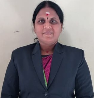 Mrs.V.Kalpana